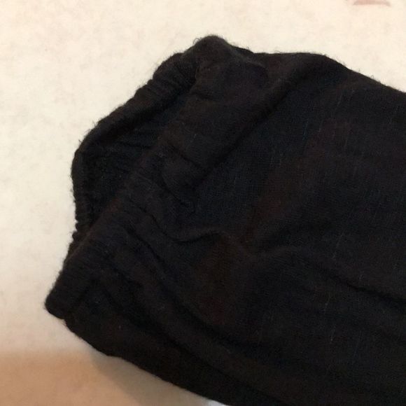 MAURICES Beaded Embroidered Cold Shoulder Lace Top - Picture 8 of 10